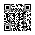 ECQ-E4125JF QRCode