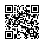 ECQ-E4153JFW QRCode