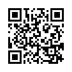 ECQ-E4154JF3 QRCode