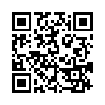 ECQ-E4154RJF QRCode