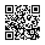 ECQ-E4154RKF QRCode