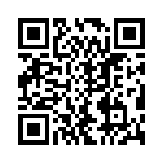 ECQ-E4155JFW QRCode