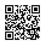 ECQ-E4155JFY QRCode