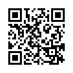 ECQ-E4183KF3 QRCode