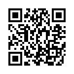 ECQ-E4184JFB QRCode