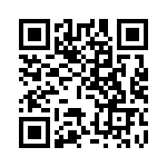 ECQ-E4184JFW QRCode