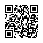 ECQ-E4185KFB QRCode