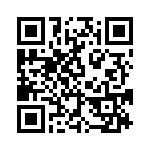 ECQ-E4223JFB QRCode