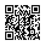 ECQ-E4223KF9 QRCode