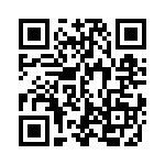 ECQ-E4224KF QRCode