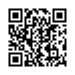 ECQ-E4224RKF QRCode