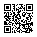 ECQ-E4225KFA QRCode