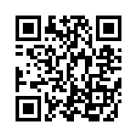 ECQ-E4274KF3 QRCode