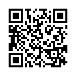 ECQ-E4334KF3 QRCode