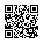 ECQ-E4473JFB QRCode