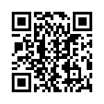 ECQ-E4473KZ QRCode