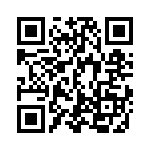 ECQ-E4474KF QRCode