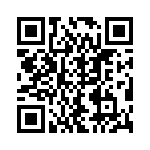 ECQ-E4474KF3 QRCode