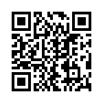 ECQ-E4474KFW QRCode