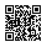 ECQ-E4474KZ QRCode