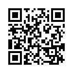 ECQ-E4563KF9 QRCode