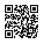 ECQ-E4563KFW QRCode