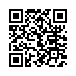 ECQ-E4563RKF QRCode