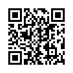 ECQ-E4564KFW QRCode