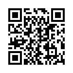 ECQ-E4683JF QRCode