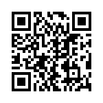 ECQ-E4683KFW QRCode