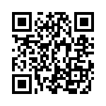 ECQ-E4684JF QRCode