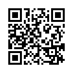 ECQ-E4824JFB QRCode