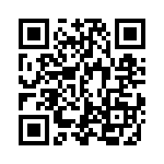 ECQ-E4824KF QRCode