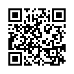 ECQ-E6103JF9 QRCode