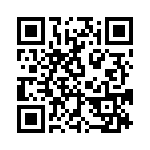 ECQ-E6103JFW QRCode