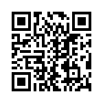 ECQ-E6103KF3 QRCode