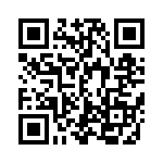 ECQ-E6103KFA QRCode