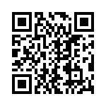 ECQ-E6103KFB QRCode