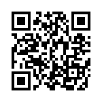 ECQ-E6104KFB QRCode