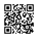 ECQ-E6104RKF QRCode