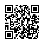 ECQ-E6105KF QRCode