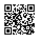 ECQ-E6123KF9 QRCode