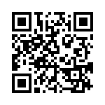 ECQ-E6124JF3 QRCode