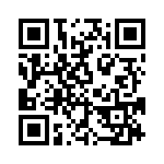 ECQ-E6124KF3 QRCode