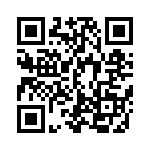 ECQ-E6124KFW QRCode