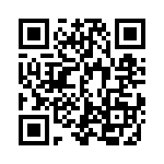 ECQ-E6153JF QRCode