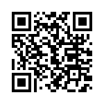 ECQ-E6153KF9 QRCode