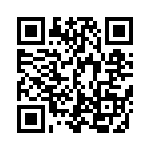 ECQ-E6154JF3 QRCode