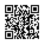 ECQ-E6154KF3 QRCode