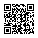 ECQ-E6155KZ QRCode